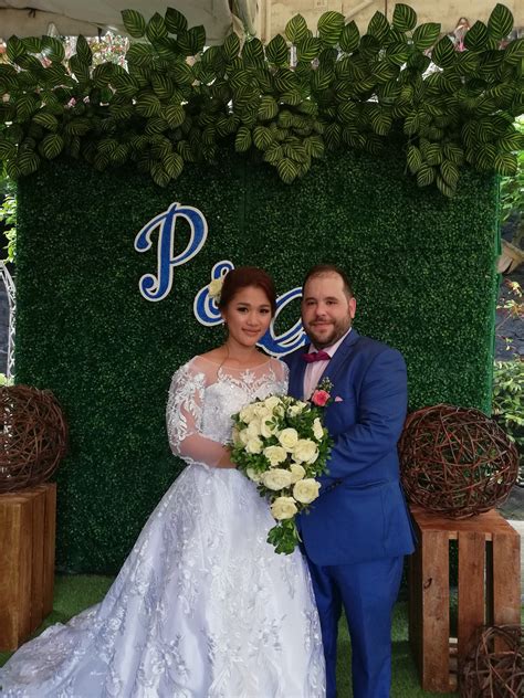 red carpet iligan city|Red Carpet Wedding Services, Iligan City Video August 4, 2023, .